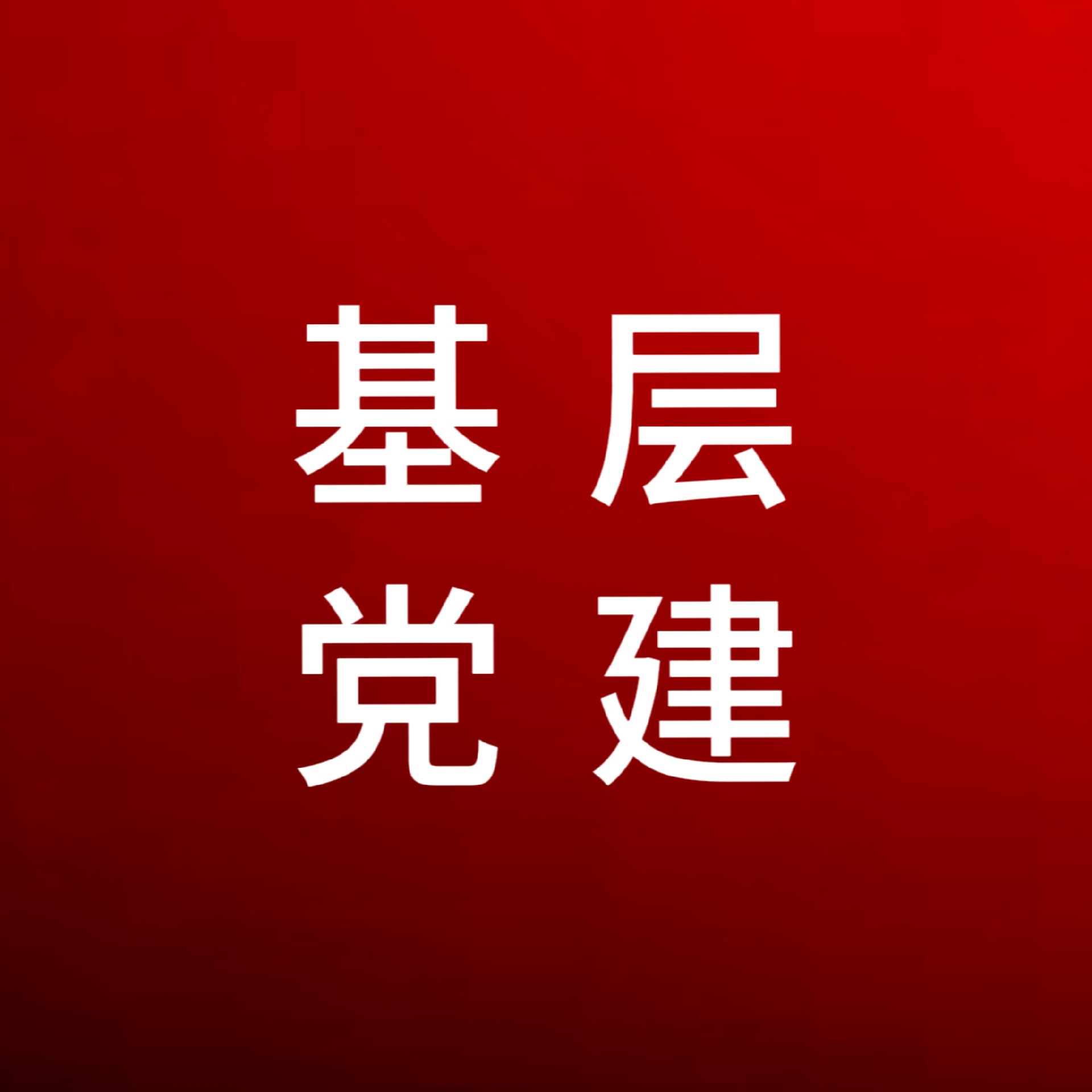【閃光·2023】紅心領(lǐng)航，黨建引領(lǐng)“有力度”