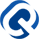 中南建設(shè)集團(tuán)有限公司